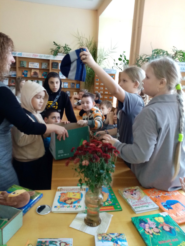 Moye literaturnoye otkrytiye3