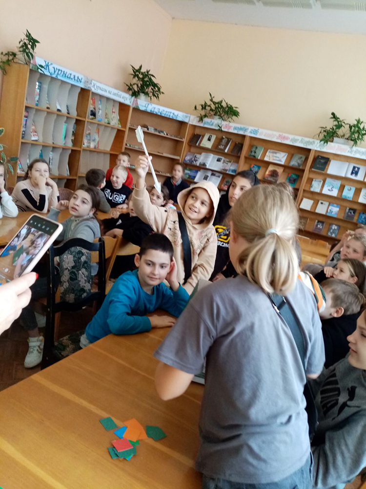 Moye literaturnoye otkrytiye4