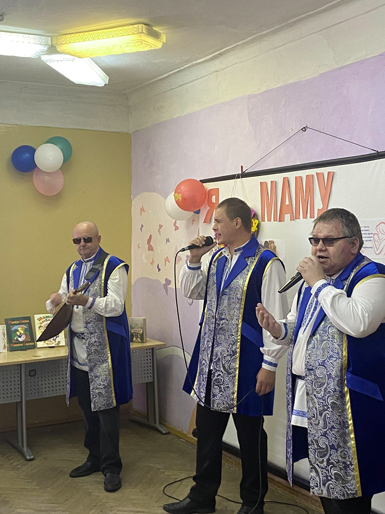 O kak prekrasno slovo mama5