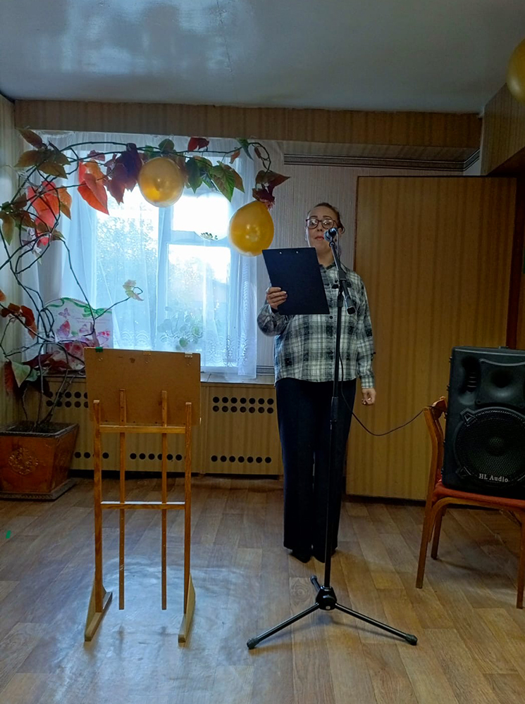 Samaya prekrasnaya mamochka moya1