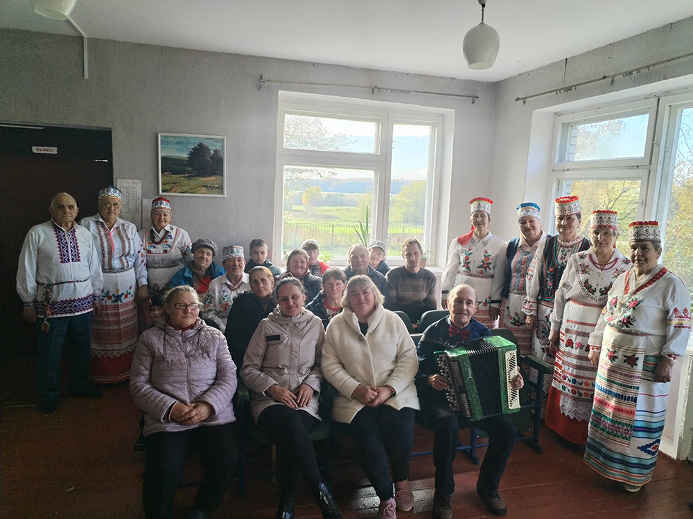 beregite materey5462