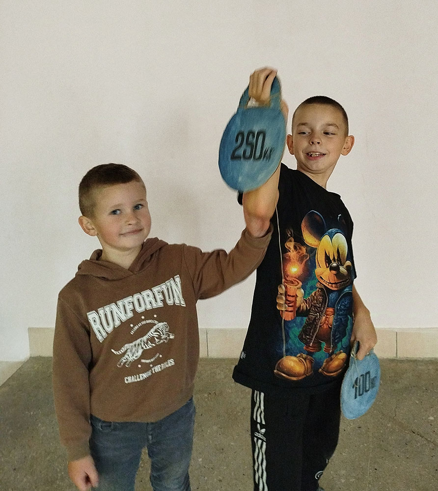 bogatyrskiye zabavy1