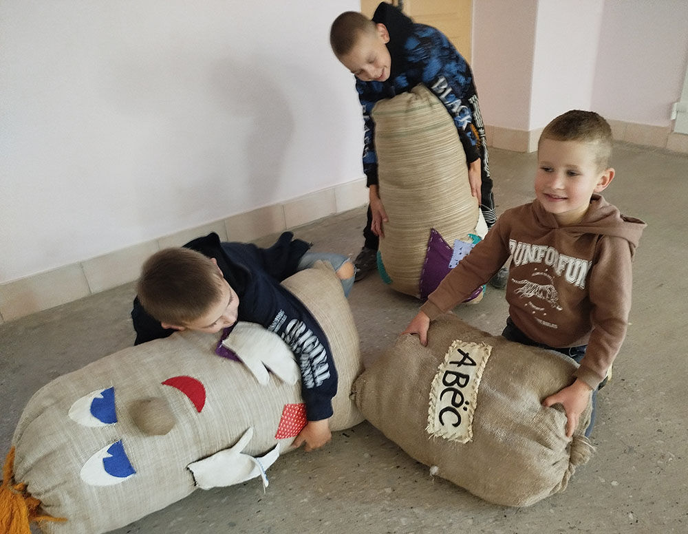 bogatyrskiye zabavy3