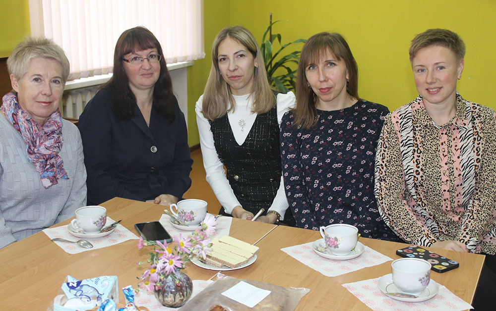 den materi tsentralnaya11