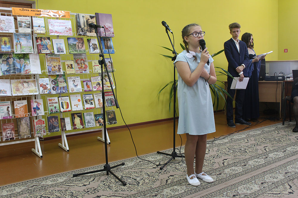 den materi tsentralnaya13