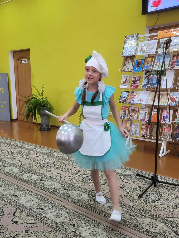 den materi tsentralnaya4