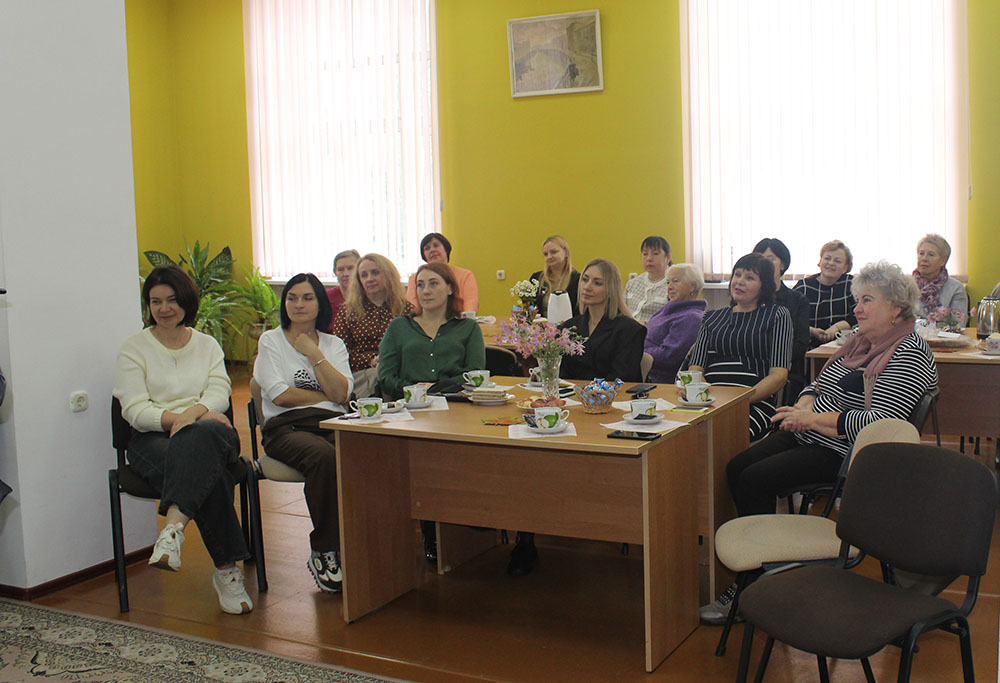 den materi tsentralnaya5