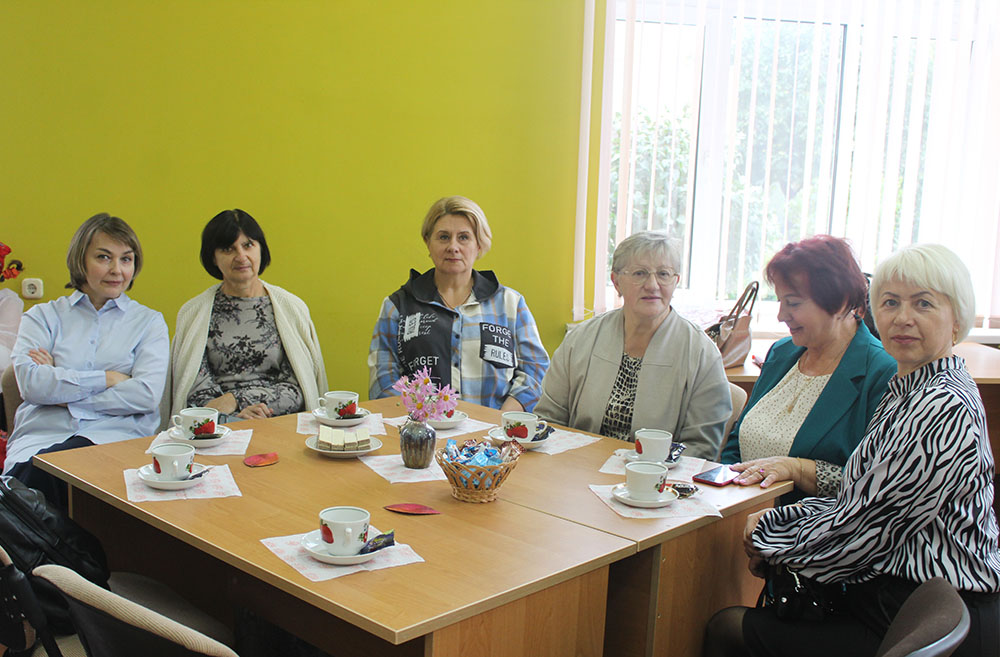 den materi tsentralnaya8