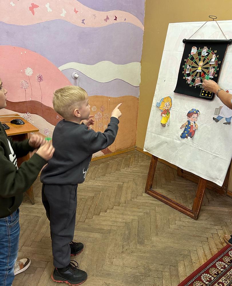 den rozhdeniya neznayki1