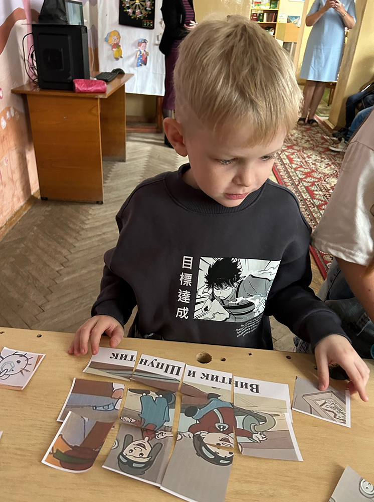 den rozhdeniya neznayki4