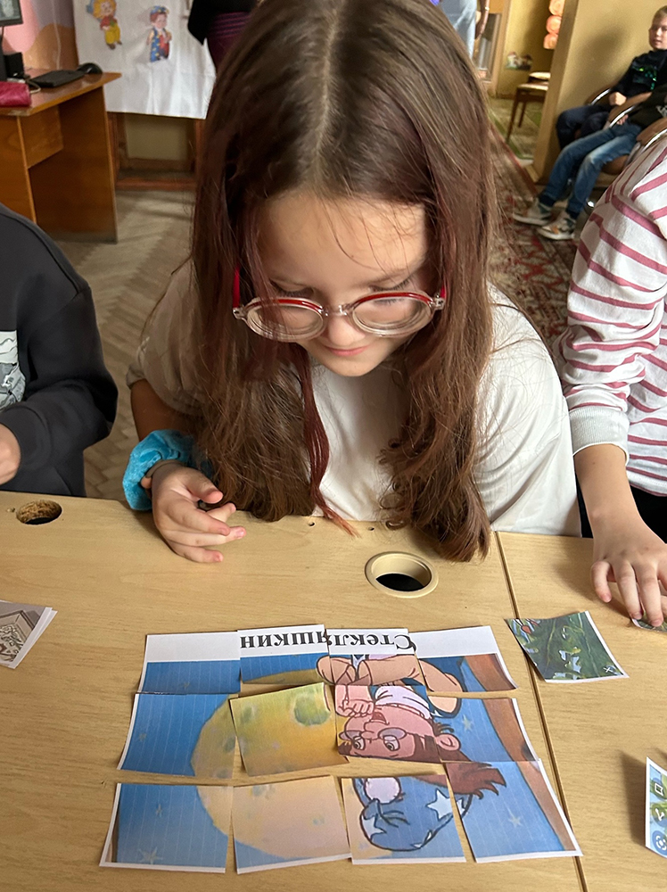 den rozhdeniya neznayki6