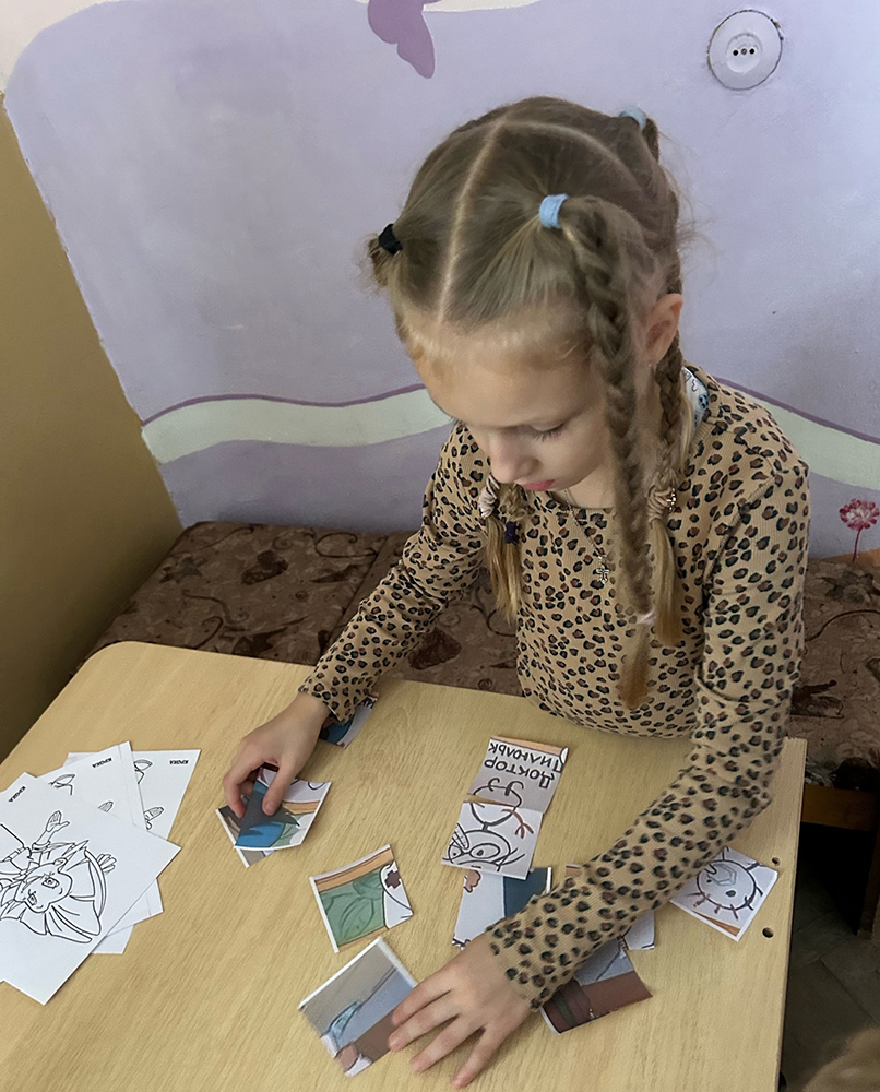 den rozhdeniya neznayki7