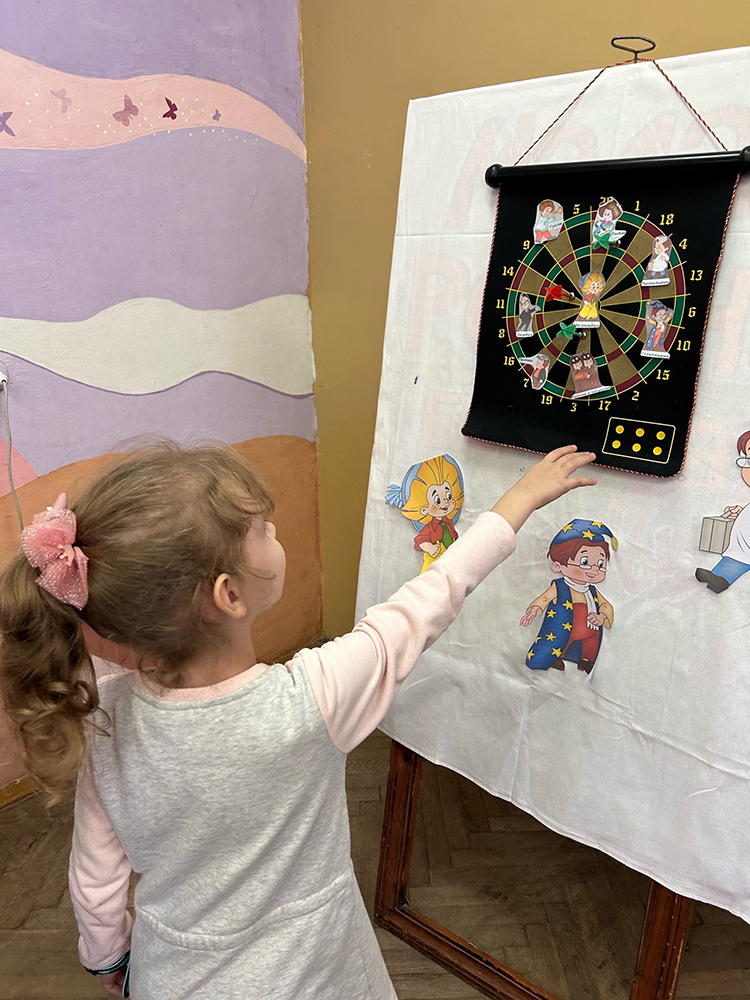 den rozhdeniya neznayki8