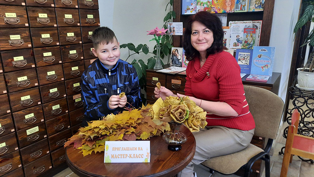 dobryye volshebniki semi1