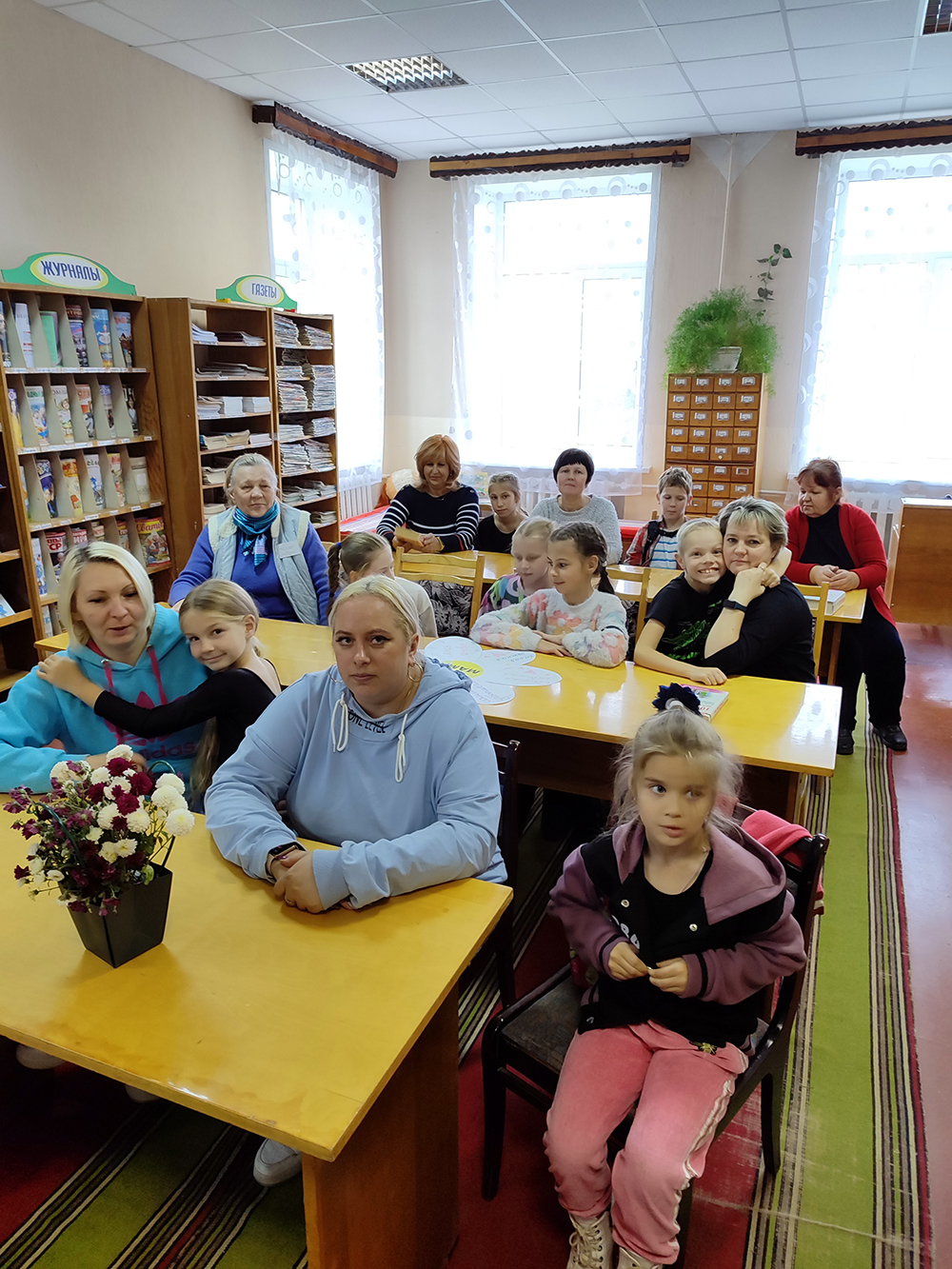 dushi materinskoy mir1