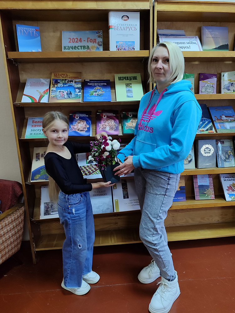 dushi materinskoy mir2