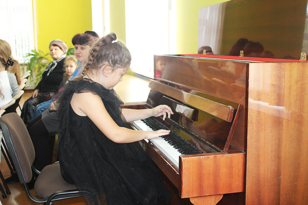 geroy svoyego vremeni5