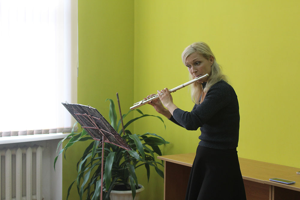 geroy svoyego vremeni6