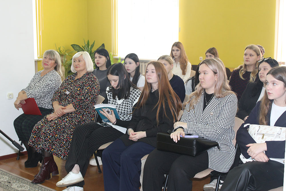 geroy svoyego vremeni8