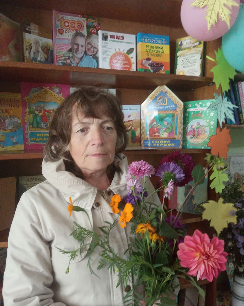 goda lish k mudrosti stupenka2