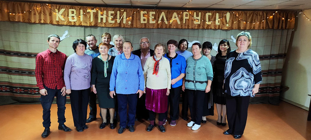 nas starost doma ne zastanet2