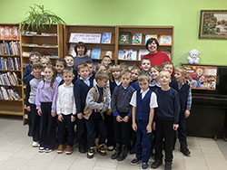 o toy kto daruyet nam zhizn