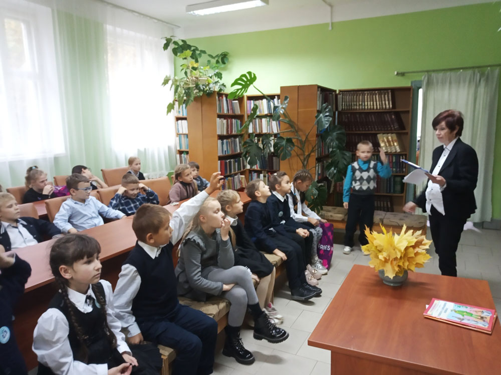 podari im lyubov i teplo1