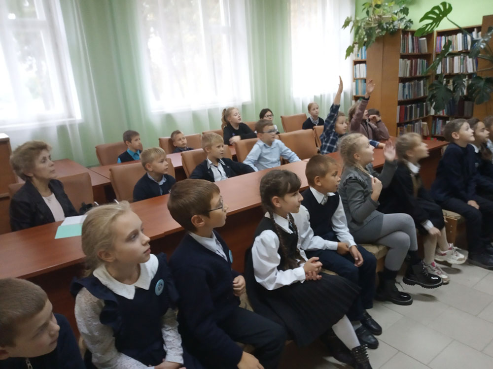 podari im lyubov i teplo2