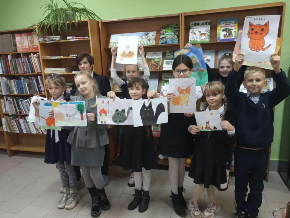 podari im lyubov i teplo3