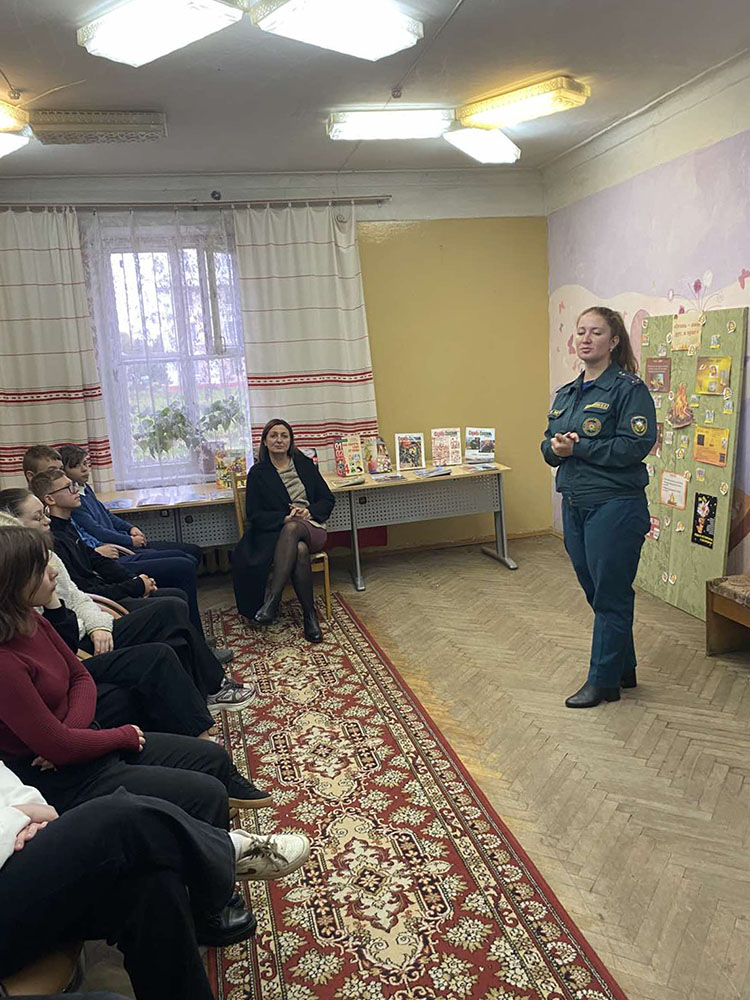 pozhar legche predupredit chem ostanovit1