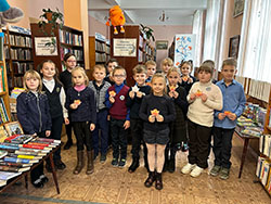 prikhodite na pokrov