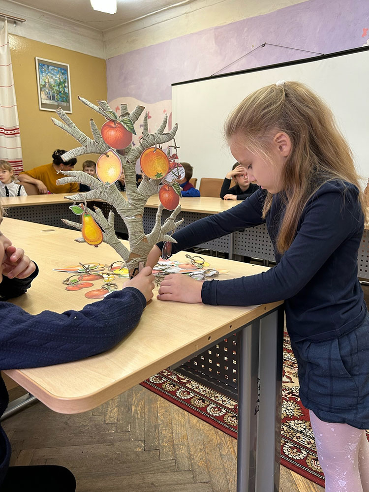 prikhodite na pokrov3