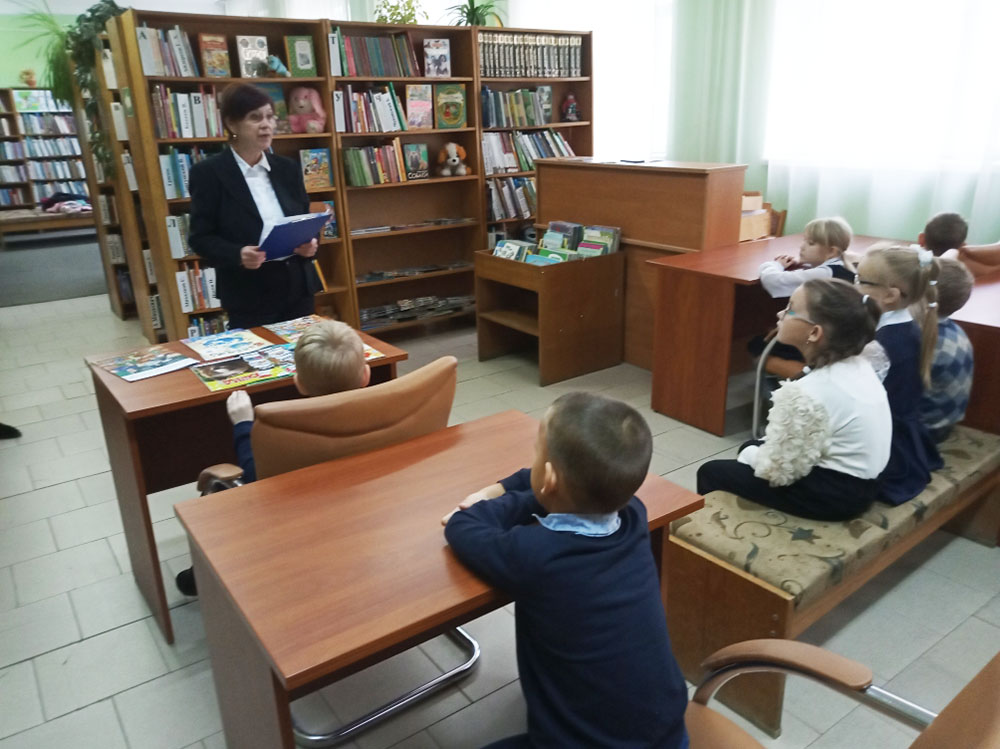 puteshestviye v knigograd1