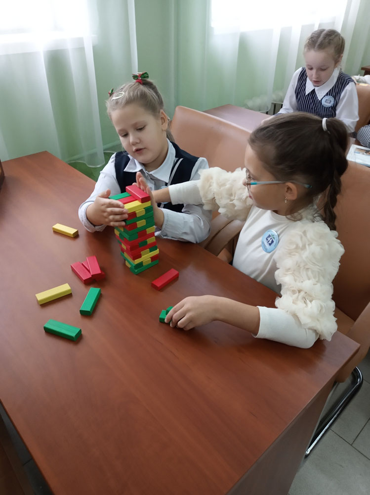 puteshestviye v knigograd3