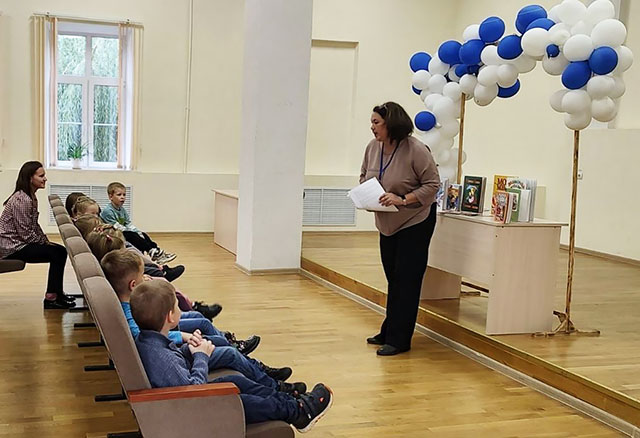 roditelskaya lyubov2