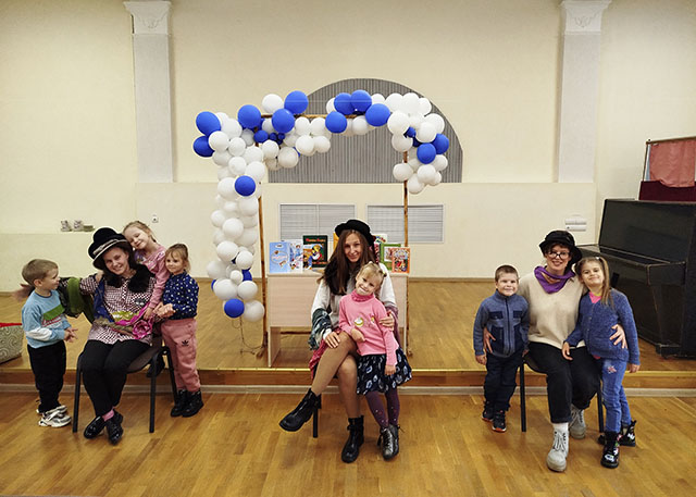 roditelskaya lyubov3