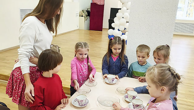 roditelskaya lyubov4