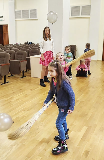 roditelskaya lyubov5