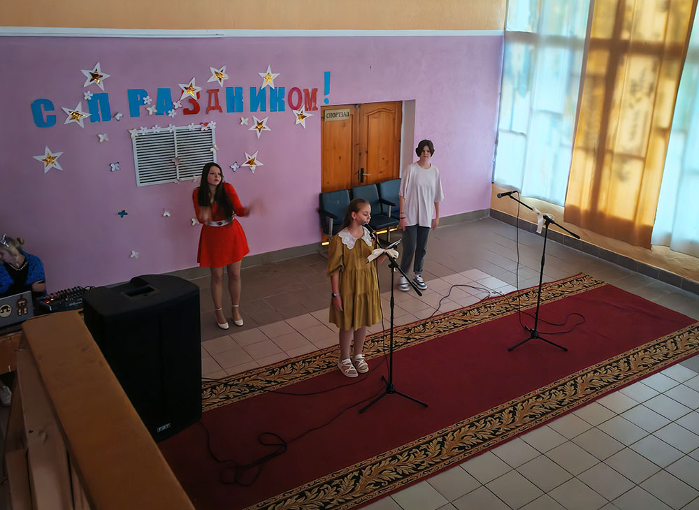 s lyubovyu k roditelyam4