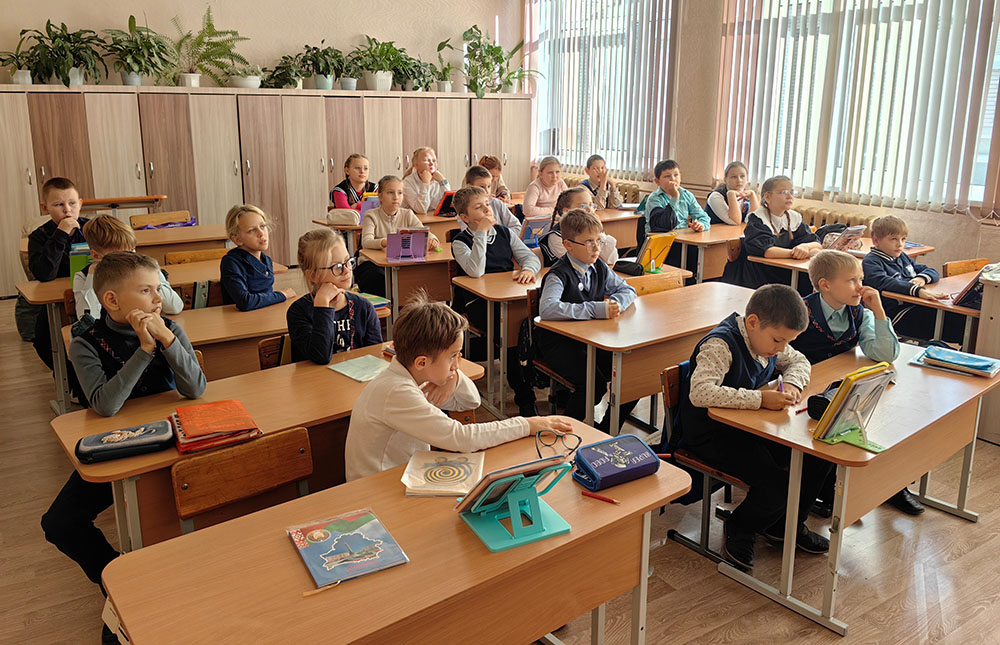 skazochnyye dzhungli2