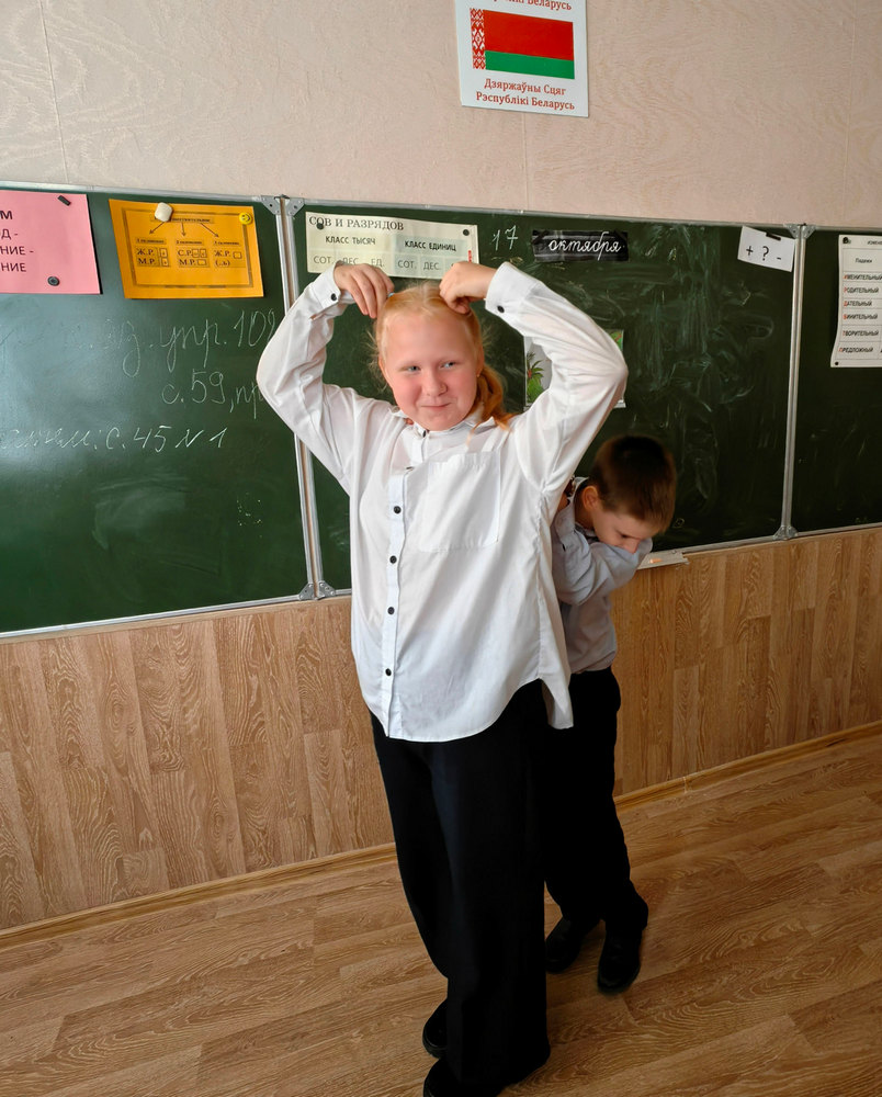 skazochnyye dzhungli4