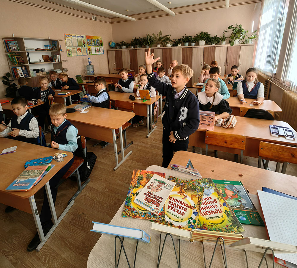 skazochnyye dzhungli5