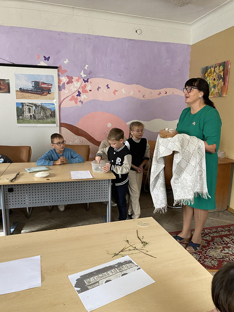 slava tebe khleborob2