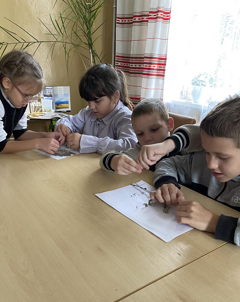 slava tebe khleborob4