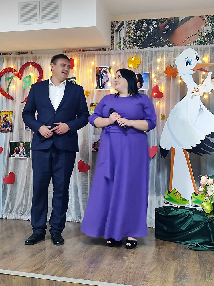 teplo roditelskikh serdets1