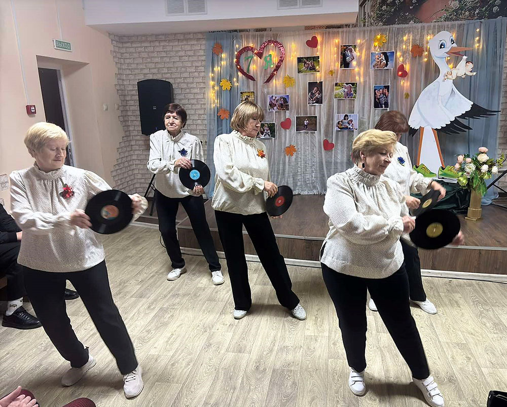 teplo roditelskikh serdets10