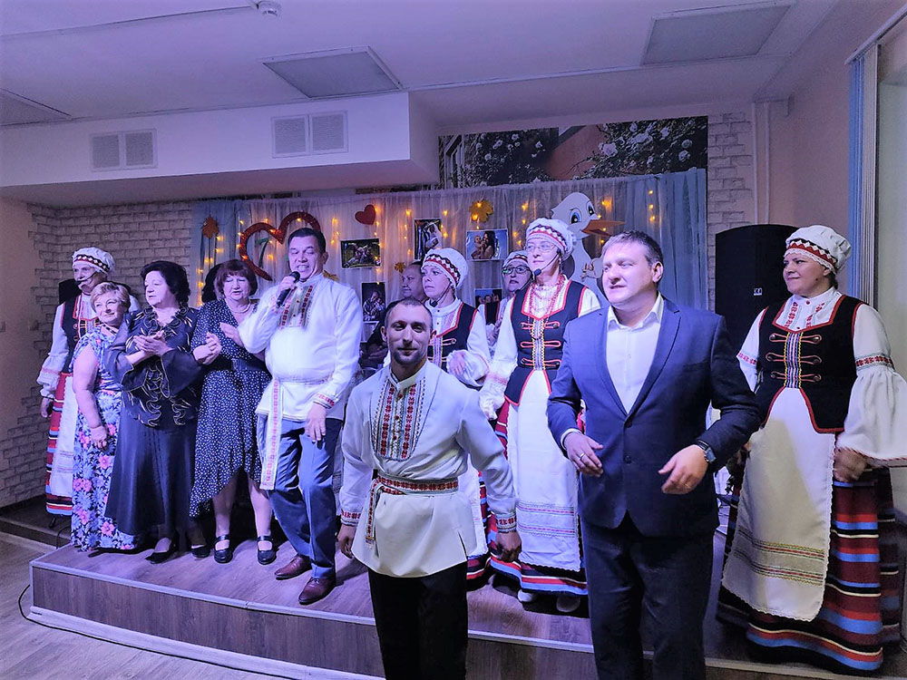 teplo roditelskikh serdets11