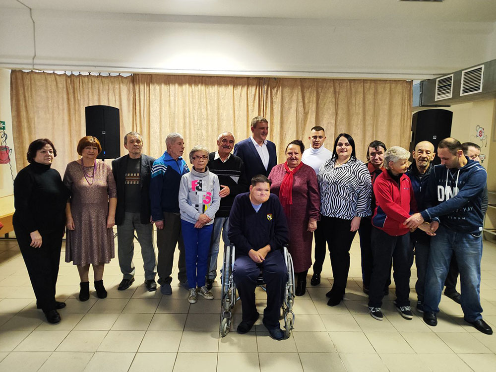 teplo roditelskikh serdets12