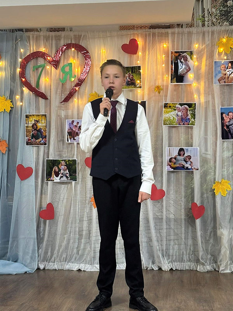 teplo roditelskikh serdets3