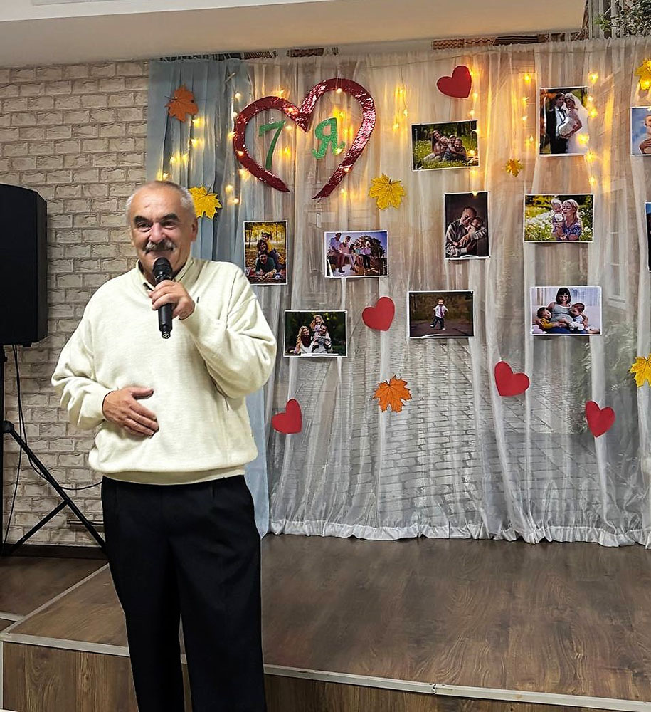 teplo roditelskikh serdets8